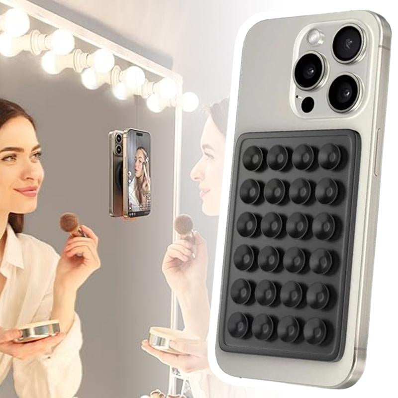 VHS Tape Chucky and Scream Phone Case Compatible with Iphone 11, 12, 13, 14, 15, 16, 17 & Samsung S22 S23 S24 S25 – Check Our Available Sizes