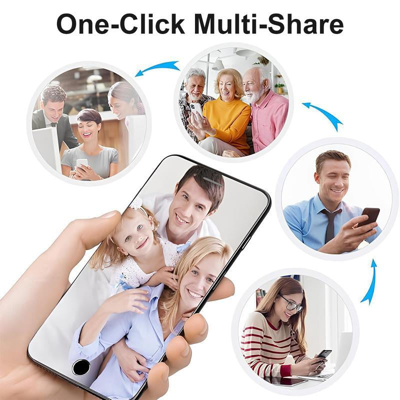 【Free.Ship】Mini Wifi Camera for Home/Office ,Video Recording , Baby Monitor,Sd Card Supported, Must Plug In
